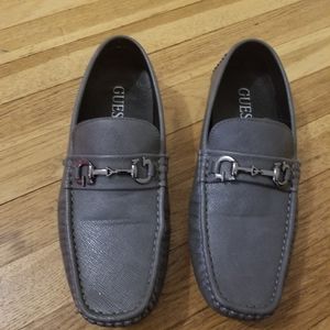 Mens shoes